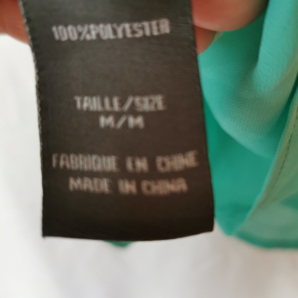 Candy Couture; medium - Picture 8 of 8